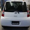 daihatsu esse 2008 -DAIHATSU--Esse L235S--1026048---DAIHATSU--Esse L235S--1026048- image 17