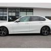 bmw 3-series 2023 -BMW--BMW 3 Series 3BA-5F20--WBA50FF0808D55***---BMW--BMW 3 Series 3BA-5F20--WBA50FF0808D55***- image 18