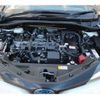 toyota c-hr 2020 CFJ1754027 image 30
