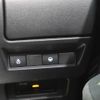 nissan aura 2024 CFJ1518833 image 12