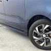 daihatsu tanto 2019 -DAIHATSU--Tanto 6BA-LA650S--LA650S-0004297---DAIHATSU--Tanto 6BA-LA650S--LA650S-0004297- image 24