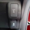 honda n-box 2016 -HONDA--N BOX DBA-JF1--JF1-2513912---HONDA--N BOX DBA-JF1--JF1-2513912- image 23