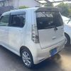 suzuki wagon-r-stingray 2013 CFJ1896929 image 4