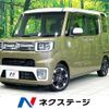 toyota pixis-mega 2016 -TOYOTA--Pixis Mega DBA-LA700A--LA700A-0005877---TOYOTA--Pixis Mega DBA-LA700A--LA700A-0005877- image 1