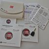 fiat 500 2019 -FIAT 【尾張小牧 541ﾑ500】--Fiat 500 31212--10234---FIAT 【尾張小牧 541ﾑ500】--Fiat 500 31212--10234- image 21