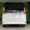 nissan serena 2017 -NISSAN--Serena DAA-GFC27--GFC27-021726---NISSAN--Serena DAA-GFC27--GFC27-021726- image 17