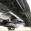 toyota land-cruiser 1999 -TOYOTA 【函館 88ﾁ3695】--Land Cruiser HDJ101K--0012024---TOYOTA 【函館 88ﾁ3695】--Land Cruiser HDJ101K--0012024- image 7