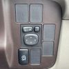 toyota passo 2014 quick_quick_DBA-KGC30_GC30-0188844 image 14