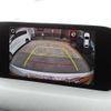 mazda cx-5 2017 quick_quick_LDA-KF2P_KF2P-101008 image 5
