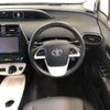 toyota prius 2017 -TOYOTA 【京都 333ｿ1048】--Prius DAA-ZVW51--ZVW51-6055838---TOYOTA 【京都 333ｿ1048】--Prius DAA-ZVW51--ZVW51-6055838- image 7