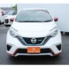 nissan note 2019 -NISSAN--Note DAA-HE12--HE12-278738---NISSAN--Note DAA-HE12--HE12-278738- image 7