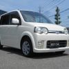daihatsu move 2006 GOO_JP_700056091530250608002 image 2