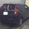 honda fit 2015 22862 image 3