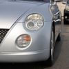 daihatsu copen 2010 quick_quick_L880K_L880K-0054197 image 13