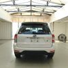subaru forester 2010 ENHANCEAUTO_1_ea300788 image 4