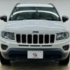 jeep compass 2014 quick_quick_ABA-MK49_1C4NJCFA1ED733033 image 17
