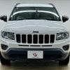 jeep compass 2014 quick_quick_ABA-MK49_1C4NJCFA1ED733033 image 17