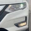 nissan x-trail 2018 -NISSAN--X-Trail DBA-NT32--NT32-087430---NISSAN--X-Trail DBA-NT32--NT32-087430- image 14