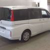 honda stepwagon 2015 -HONDA--Stepwgn DBA-RP1--RP1-1007757---HONDA--Stepwgn DBA-RP1--RP1-1007757- image 5