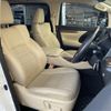 toyota alphard 2016 -TOYOTA--Alphard DBA-GGH30W--GGH30-0011962---TOYOTA--Alphard DBA-GGH30W--GGH30-0011962- image 20