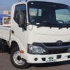 toyota dyna-truck 2019 GOO_NET_EXCHANGE_0207851A30241214W008 image 4