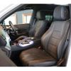 mercedes-benz gle-class 2021 -MERCEDES-BENZ--Benz GLE 5AA-167159--W1N1671592A515794---MERCEDES-BENZ--Benz GLE 5AA-167159--W1N1671592A515794- image 13