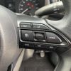 toyota yaris 2020 NIKYO_GH57833 image 9