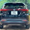 toyota harrier-hybrid 2021 CFJ1838853 image 15