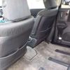 honda odyssey 2016 -HONDA--Odyssey DAA-RC4--RC4-1011099---HONDA--Odyssey DAA-RC4--RC4-1011099- image 10