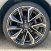 toyota corolla-sport 2018 -TOYOTA--Corolla Sport 3BA-NRE210H--NRE210-1001846---TOYOTA--Corolla Sport 3BA-NRE210H--NRE210-1001846- image 10