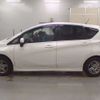 nissan note 2014 -NISSAN 【長野 502ｻ2376】--Note DBA-E12--E12-202561---NISSAN 【長野 502ｻ2376】--Note DBA-E12--E12-202561- image 9