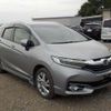 honda shuttle 2015 CFJ1795205 image 1