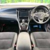 toyota harrier 2017 -TOYOTA--Harrier DBA-ASU60W--ASU60-0001498---TOYOTA--Harrier DBA-ASU60W--ASU60-0001498- image 2