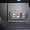 toyota harrier 2022 -TOYOTA--Harrier 6BA-MXUA80--MXUA80-0082239---TOYOTA--Harrier 6BA-MXUA80--MXUA80-0082239- image 27