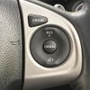honda n-box 2013 CFJ1666286 image 6