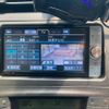 toyota prius 2014 CFJ1639946 image 24