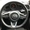 mazda axela 2016 -MAZDA--Axela BM2AS--100181---MAZDA--Axela BM2AS--100181- image 8