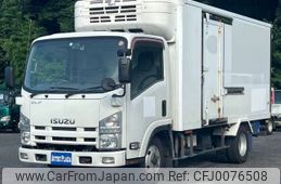 isuzu elf-truck 2014 -ISUZU--Elf TDG-NMS85AN--NMS85-7001652---ISUZU--Elf TDG-NMS85AN--NMS85-7001652-