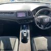 honda vezel 2017 CFJ1650199 image 3
