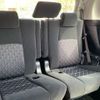 toyota vellfire 2015 -TOYOTA 【習志野 340ｾ8000】--Vellfire DBA-AGH30W--AGH30W-0034906---TOYOTA 【習志野 340ｾ8000】--Vellfire DBA-AGH30W--AGH30W-0034906- image 42