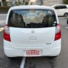 suzuki alto 2012 quick_quick_HA25V_HA25V-741179 image 16