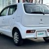 suzuki alto 2016 -SUZUKI--Alto DBA-HA36S--HA36S-292449---SUZUKI--Alto DBA-HA36S--HA36S-292449- image 15