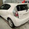 toyota aqua 2014 CFJ8177510 image 2