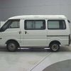 mazda bongo-van 2014 -MAZDA--Bongo Van ABF-SKP2V--SKP2V-208698---MAZDA--Bongo Van ABF-SKP2V--SKP2V-208698- image 9
