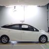 toyota prius 2017 -TOYOTA 【久留米 301ｽ3688】--Prius DAA-ZVW50--ZVW50-6115764---TOYOTA 【久留米 301ｽ3688】--Prius DAA-ZVW50--ZVW50-6115764- image 8