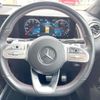 mercedes-benz glb-class 2021 CFJ1584006 image 13