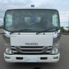 isuzu elf-truck 2018 CFJ1661558 image 2