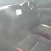suzuki jimny 2013 CFJ1758311 image 4