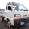 suzuki carry-van 1998 REALMOTOR_N2024110407A-10 image 2