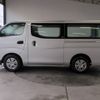 nissan caravan-van 2019 CFJ1786152 image 18